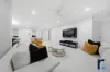 9 Virgo Street, Bennett Springs, WA 6063-Image