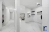 9 Virgo Street, Bennett Springs, WA 6063-Image