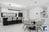 9 Virgo Street, Bennett Springs, WA 6063-Image