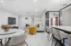 9 Virgo Street, Bennett Springs, WA 6063-Image