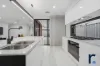9 Virgo Street, Bennett Springs, WA 6063-Image
