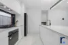 9 Virgo Street, Bennett Springs, WA 6063-Image