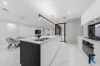 9 Virgo Street, Bennett Springs, WA 6063-Image
