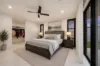 9 Virgo Street, Bennett Springs, WA 6063-Image