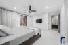 9 Virgo Street, Bennett Springs, WA 6063-Image