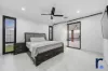 9 Virgo Street, Bennett Springs, WA 6063-Image