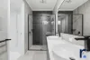 9 Virgo Street, Bennett Springs, WA 6063-Image