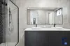 9 Virgo Street, Bennett Springs, WA 6063-Image