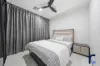 9 Virgo Street, Bennett Springs, WA 6063-Image
