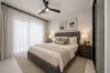 9 Virgo Street, Bennett Springs, WA 6063-Image
