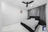 9 Virgo Street, Bennett Springs, WA 6063-Image