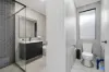 9 Virgo Street, Bennett Springs, WA 6063-Image