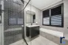 9 Virgo Street, Bennett Springs, WA 6063-Image