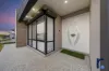 9 Virgo Street, Bennett Springs, WA 6063-Image