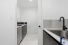9 Virgo Street, Bennett Springs, WA 6063-Image