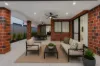 9 Virgo Street, Bennett Springs, WA 6063-Image