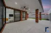 9 Virgo Street, Bennett Springs, WA 6063-Image