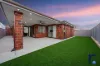 9 Virgo Street, Bennett Springs, WA 6063-Image