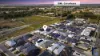 9 Virgo Street, Bennett Springs, WA 6063-Image