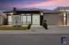 9 Virgo Street, Bennett Springs, WA 6063-Image