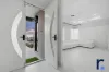 9 Virgo Street, Bennett Springs, WA 6063-Image