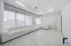 9 Virgo Street, Bennett Springs, WA 6063-Image