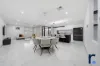 9 Virgo Street, Bennett Springs, WA 6063-Image