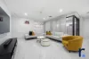 9 Virgo Street, Bennett Springs, WA 6063-Image