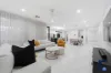 9 Virgo Street, Bennett Springs, WA 6063-Image
