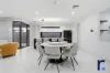 9 Virgo Street, Bennett Springs, WA 6063-Image