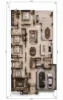 9 Virgo Street, Bennett Springs, WA 6063-Floorplan