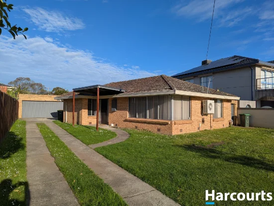 9 Viscount Way, Forest Hill, Vic 3131