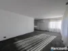 9 Viscount Way, Forest Hill, Vic 3131-Image
