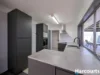 9 Viscount Way, Forest Hill, Vic 3131-Image