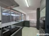 9 Viscount Way, Forest Hill, Vic 3131-Image