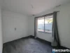 9 Viscount Way, Forest Hill, Vic 3131-Image