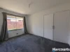9 Viscount Way, Forest Hill, Vic 3131-Image