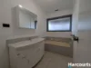 9 Viscount Way, Forest Hill, Vic 3131-Image