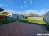 9 Viscount Way, Forest Hill, Vic 3131-Image