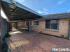 9 Viscount Way, Forest Hill, Vic 3131-Image