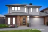 9 Vision Road, Craigieburn, Vic 3064