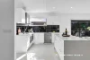 9 Vision Road, Craigieburn, Vic 3064-Image