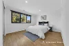 9 Vision Road, Craigieburn, Vic 3064-Image
