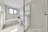 9 Vision Road, Craigieburn, Vic 3064-Image