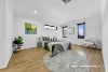 9 Vision Road, Craigieburn, Vic 3064-Image