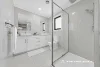 9 Vision Road, Craigieburn, Vic 3064-Image