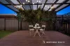 9 Vision Road, Craigieburn, Vic 3064-Image