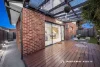 9 Vision Road, Craigieburn, Vic 3064-Image