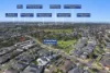9 Vision Road, Craigieburn, Vic 3064-Image