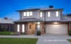 9 Vision Road, Craigieburn, Vic 3064-Image